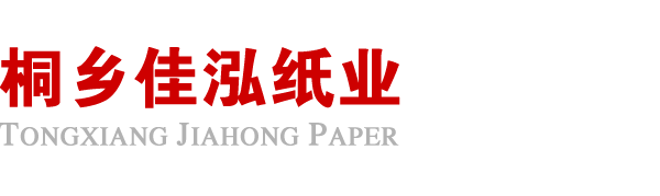 乐动在线官网_乐动（中国）

