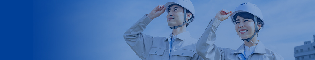 了解我们的360服务