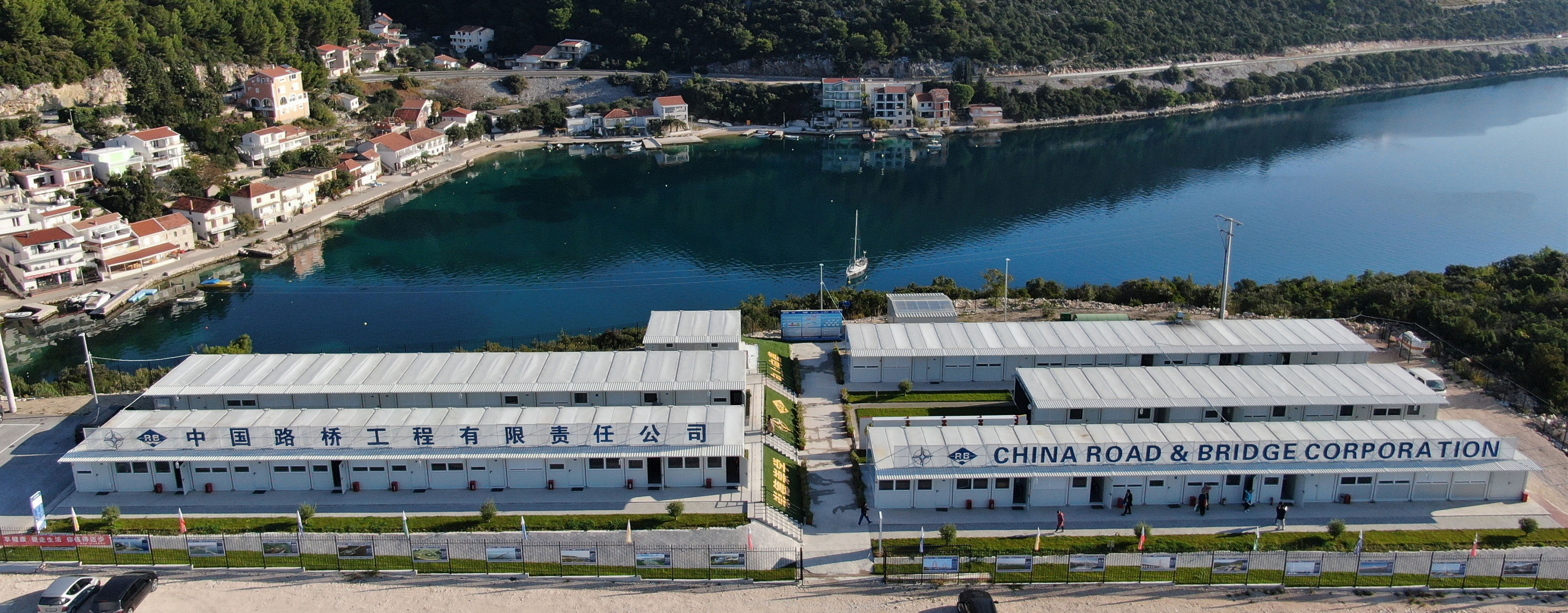 河南活动板房厂家哪家强？高速项目急用！批量供货+3天搭建方案，附真实成本数据