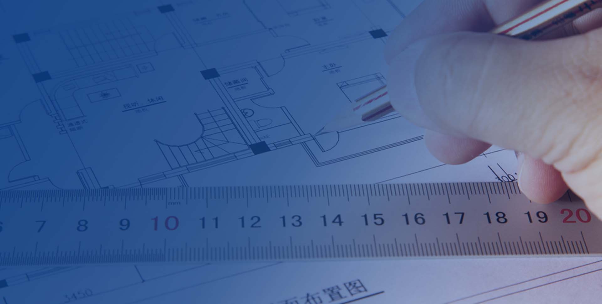 新质生产实践