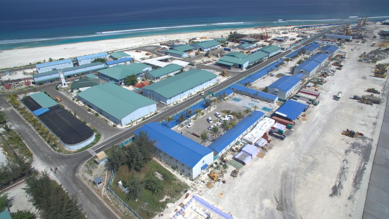 揭秘四川集成房屋厂家！这些实力厂家你知道几个？