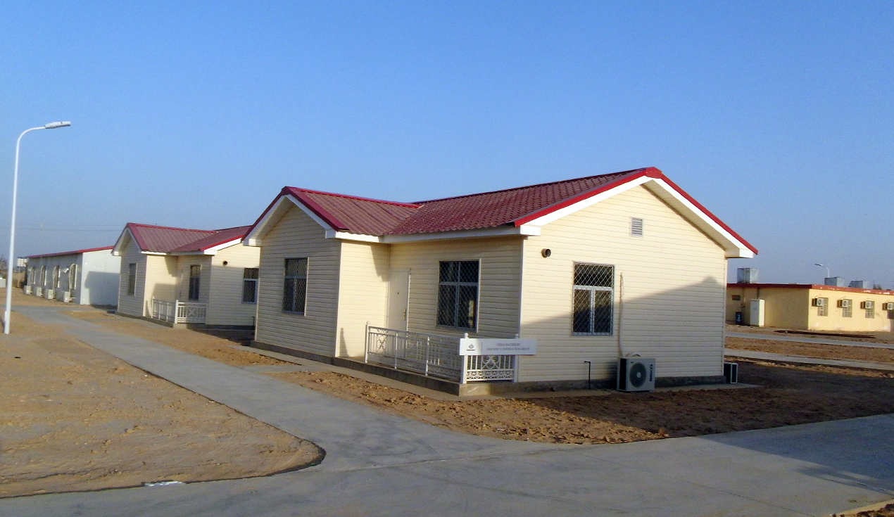 c6ffa24e89968101cd36aaca6474f704.jpg