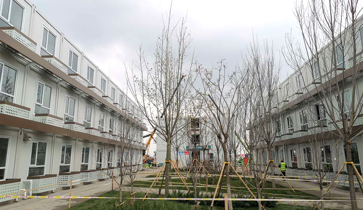 澳洲快三官网_快三（中国）
